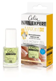 celia-nail-expert-skoncentrowany-olejkowy-zel-do-paznokci-i-skorek-max-in-1
