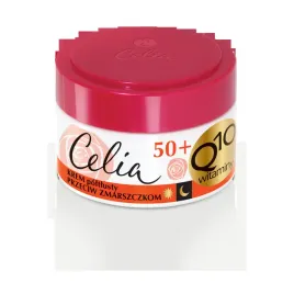 celia-q10-witaminy-50-krem-poltlusty-przeciw-zmarszczkom-na-dzien-i-noc-5