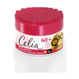 celia-q10-witaminy-60-krem-poltlusty-przeciw-zmarszczkom-na-dzien-i-noc-5