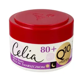 celia-q10-witaminy-80-krem-tlusty-przeciw-zmarszczkom-na-dzien-i-noc-50ml