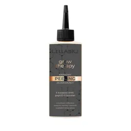 cellabic-tricho-grow-therapy-men-kwasowy-peeling-zluszczajacy-do-skory-glow