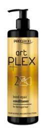chantal-artplex-odzywka-do-wlosow-odbudowujaca-350-ml