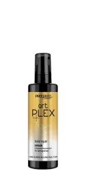 chantal-artplex-serum-odbudowujace-do-wlosow-100-ml