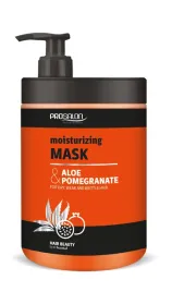 chantal-prosalon-aloe-and-pomegranate-maska-nawilzajaca-do-wlosow-suchychsla