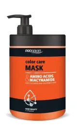 chantal-prosalon-amino-acids-and-niacynamide-maska-chroniaca-kolor-wlosow-far