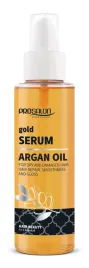 chantal-prosalon-argan-oil-zlote-serum-z-olejkiem-arganowym-do-wlosow-suchy