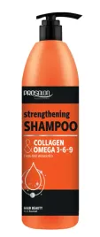 chantal-prosalon-collagen-szampon-wzmacniajacy-do-wlosow-z-kolagenem-1000-m