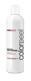 chantal-prosalon-colorpeel-zmywacz-farby-ze-skory-glowy-200g