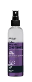 chantal-prosalon-cool-blonde-dwufazowa-odzywka-tonujaca-kolor-do-wlosow-blo