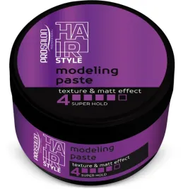 chantal-prosalon-hair-style-pasta-modelujaca-do-wlosow-super-hold-4-100g