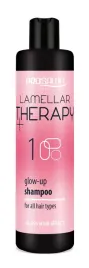 chantal-prosalon-lamellar-therapy-szampon-rozswietlajacy-lamelarny-do-ka