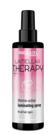 chantal-prosalon-lamellar-therapy-termoaktywny-spray-laminujacy-do-kazde