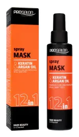 chantal-prosalon-maska-spray-12w1-do-wlosow-bardzo-zniszczonych-150g