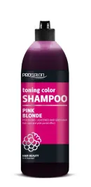 chantal-prosalon-pink-blonde-szampon-tonujacy-kolor-do-wlosow-blondrozjasn