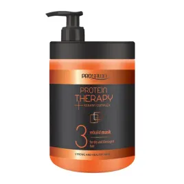 chantal-prosalon-protein-therapy-maska-odbudowujaca-do-wlosow-proteinowo-ke