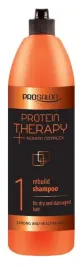 chantal-prosalon-protein-therapy-szampon-odbudowujacy-do-wlosow-proteinowo-