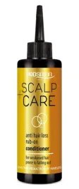chantal-prosalon-scalp-care-wcierka-hamujaca-wypadanie-wlosow-200ml