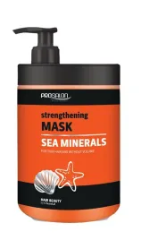 chantal-prosalon-sea-minerals-maska-wzmacniajaca-do-wlosow-cienkich-bez-ob