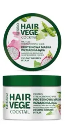 chantal-sessio-hair-vege-proteinowa-maska-wzmacniajaca-zielony-groszek-i