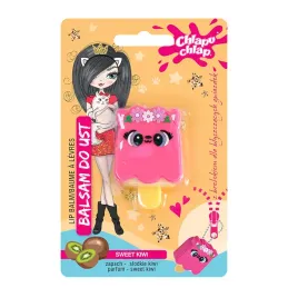 chlapu-chlap-balsam-do-ust-z-brelokiem-slodkie-kiwi