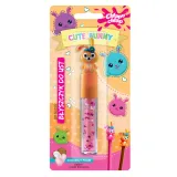 chlapu-chlap-blyszczyk-do-ust-cute-bunny-kokos-1szt