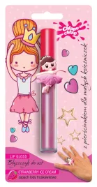 chlapu-chlap-blyszczyk-do-ust-z-pierscionkiem-lody-truskawkowe-1szt