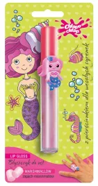chlapu-chlap-blyszczyk-do-ust-z-pierscionkiem-marshmallow-1szt