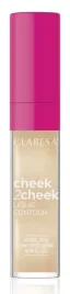 claresa-cheek2cheek-rozswietlacz-w-plynie-02-glam-glow-7g