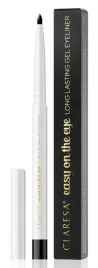 claresa-kredka-do-oczu-zelowa-easy-on-the-eye-1-black-tulip