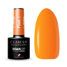 claresa-lakier-hybrydowy-fluo-nr-3-5g