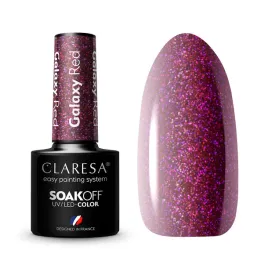 claresa-lakier-hybrydowy-galaxy-red-5g