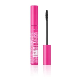 claresa-maskara-do-rzes-no-more-falsies-efekt-sztucznych-rzes-czarna-10