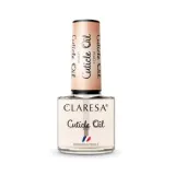 claresa-oliwka-do-skorek-peach-5ml
