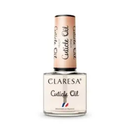 claresa-oliwka-do-skorek-peach-5ml