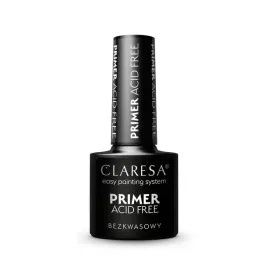 claresa-primer-bezkwasowy-do-paznokci-5g