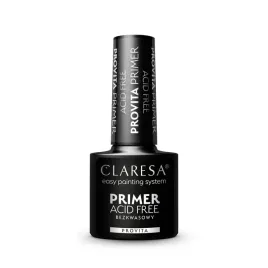 claresa-provita-primer-bezkwasowy-5g