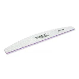 claresa-stylistic-pilnik-lodka-100-180-50-szt