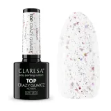 claresa-top-no-wipe-crazy-quartz-5g