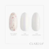 claresa-top-no-wipe-crazy-quartz-5g-stan-nowy