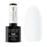 claresa-top-no-wipe-sunstone-5g