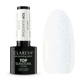 claresa-top-no-wipe-sunstone-5g