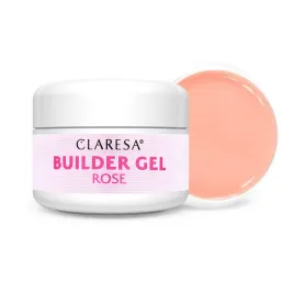 claresa-zel-budujacy-do-paznokci-builder-rose-25-g