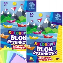 blok-rysunkowy-kolorowy-a4-astra-15-kartek-80g-szkolny-plastyka-2-szt