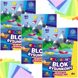 blok-rysunkowy-kolorowy-a4-astra-15-kartek-80g-szkolny-plastyka-3-szt