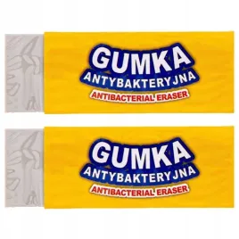 gumka-do-scierania-mazania-antybakteryjna-szkolna-nie-brudzi-astra-2-szt