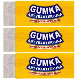 gumka-do-scierania-mazania-antybakteryjna-szkolna-nie-brudzi-astra-3-szt