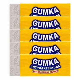 gumka-do-scierania-mazania-antybakteryjna-szkolna-nie-brudzi-astra-5-szt