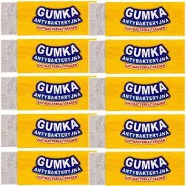 gumka-do-scierania-mazania-antybakteryjna-szkolna-nie-brudzi-astra-10-szt