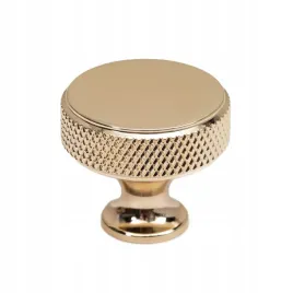 uchwyt-meblowy-galka-meblowa-radelkowana-stella-30mm-zlota-do-mebli-szafek