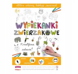 kreatywna-zabawa-wypiekanki-zwierzakowe